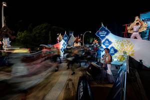 BIB: 2030, 142
                            <button type="button" onclick="openModal(22791053)" class="btn btn-primary btn-sm float-right btn-popup" data-toggle="modal" data-target=".modal-high-quality">
                        <i class="fas fa-shopping-cart"></i> Add to Cart
                    </button>
                                            <button type="button" onclick="isThisMe(22791053, true)" class="btn btn-success btn-sm float-right btn-popup btn-isme hidden" data-toggle="tooltip" data-placement="bottom" title="นี่คือรูปของคุณใช่ไหม คลิกที่นี่เพื่อเอาเข้าอัลบั้ม">
                        <i class="fas fa-plus"></i> Add to album
                    </button>
                    <button type="button" onclick="isThisMe(22791053, false)" class="btn btn-warning btn-sm float-right btn-popup btn-isnotme hidden">
                        <i class="fas fa-ban"></i> Remove from album
                    </button>